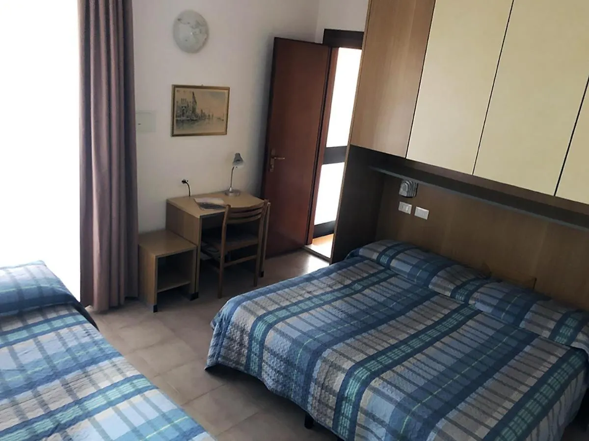 Hotel Ondina Lido di Jesolo