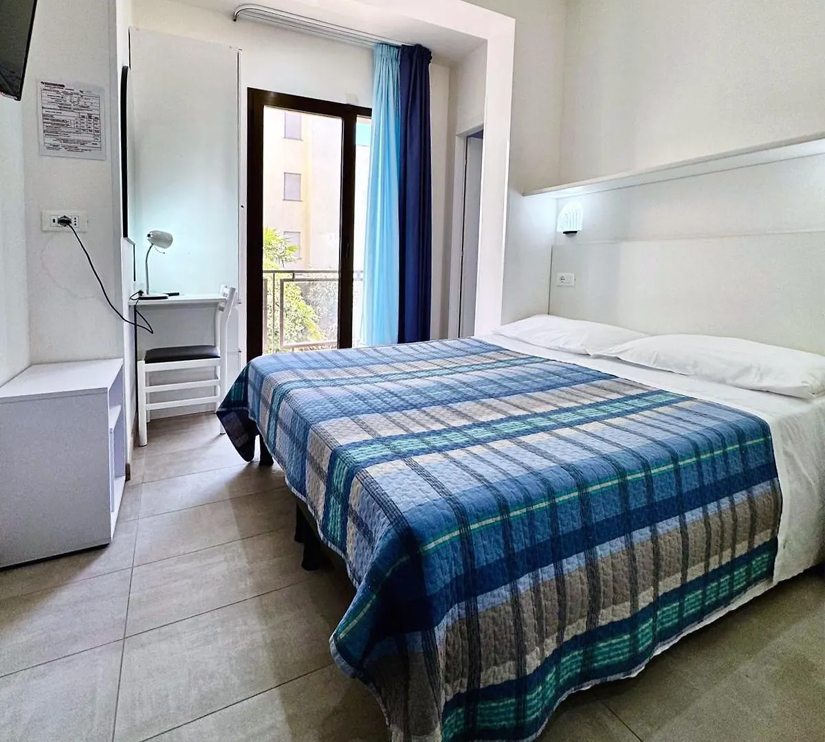 Hotel Ondina Lido di Jesolo