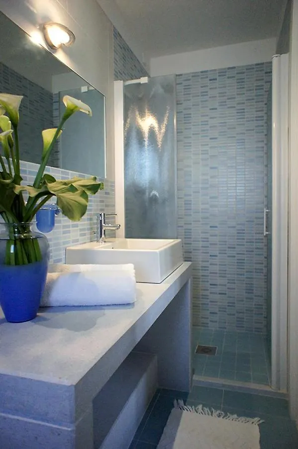 Hotel Ondina Lido di Jesolo Italy